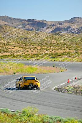 media/May-11-2024-Speed Ventures (Sat) [[6540dbf9cc]]/Red Group/Session 1-Turns 4 and 6/